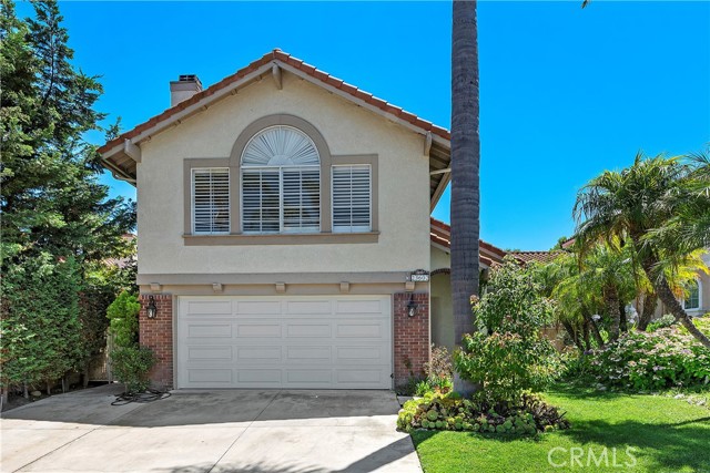 23602 Karen Ann Circle, Laguna Niguel, CA 92677