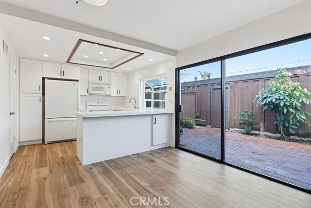 Detail Gallery Image 34 of 62 For 2146 Mount Shasta Dr, San Pedro,  CA 90732 - 3 Beds | 2 Baths