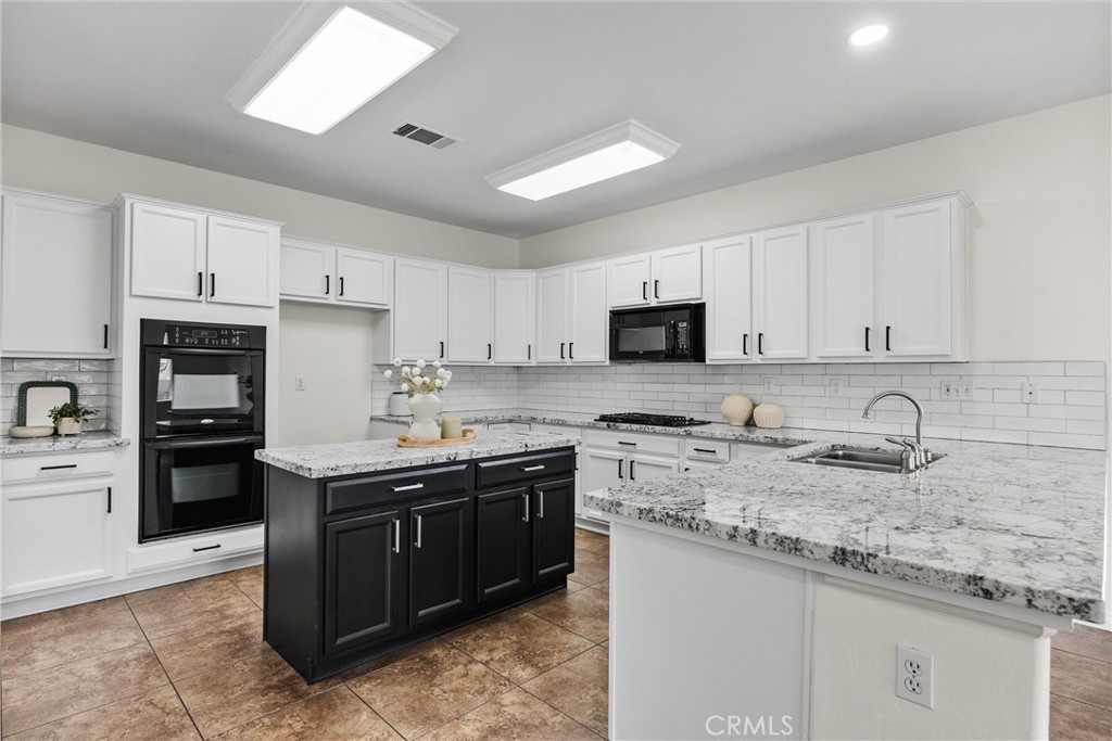 MLS #PI25280885 image #31