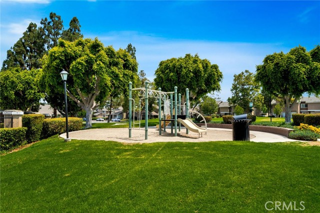 Detail Gallery Image 30 of 31 For 6 Raleigh, Irvine,  CA 92604 - 3 Beds | 1/1 Baths