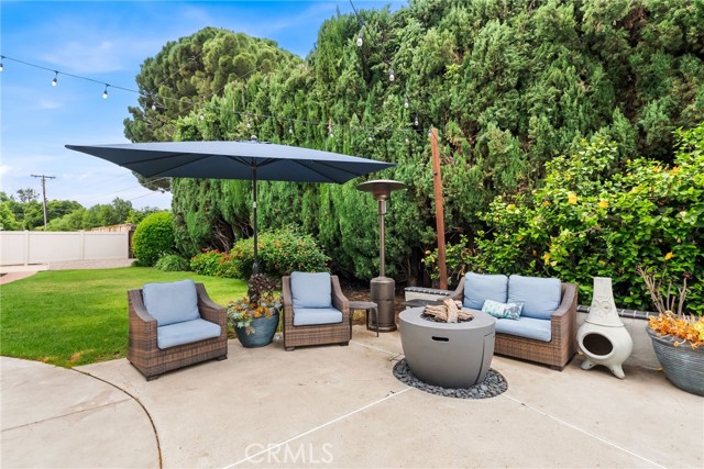 1161 Ravencrest Road, North Tustin CA: https://media.crmls.org/medias/cc8f04b2-380d-443f-a6f6-581818799716.jpg