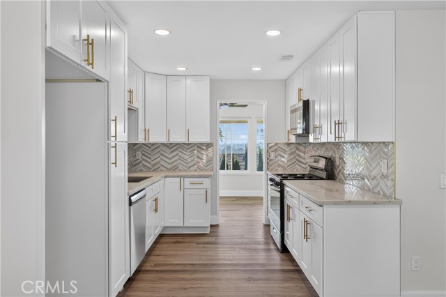 Detail Gallery Image 11 of 35 For 7224 Vega, Jurupa Valley,  CA 92509 - 3 Beds | 2 Baths