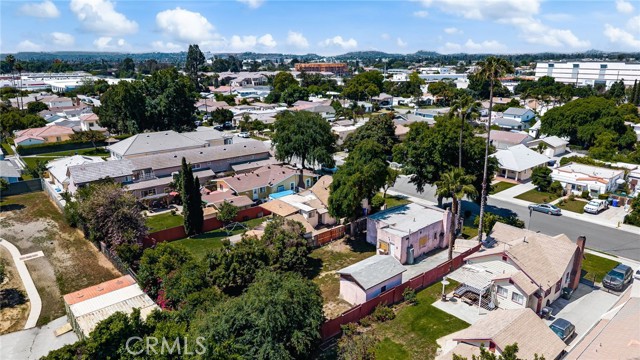 Detail Gallery Image 31 of 31 For 5438 N Delta St, San Gabriel,  CA 91776 - 2 Beds | 1 Baths