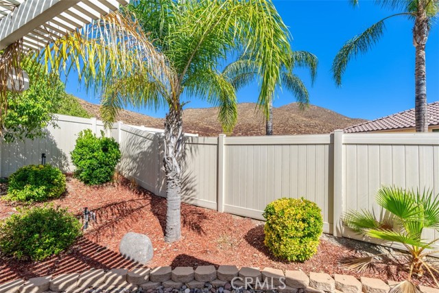 Detail Gallery Image 29 of 49 For 29225 High Ridge Cir, Menifee,  CA 92584 - 3 Beds | 2 Baths