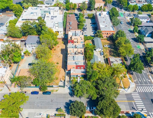 148 North Mar Vista Avenue photo 6