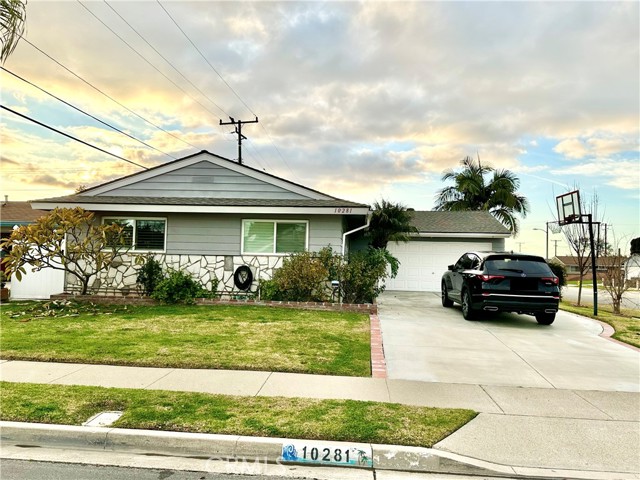 MLS# RS24016805