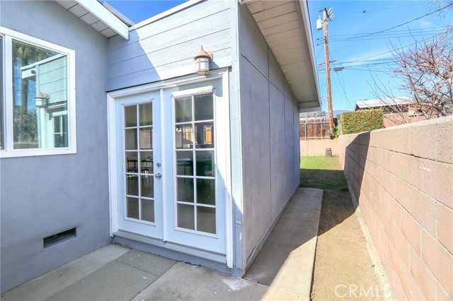 Detail Gallery Image 30 of 36 For 1997 12th, La Verne,  CA 91750 - 4 Beds | 2 Baths