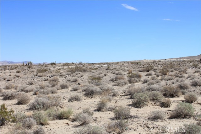 Detail Gallery Image 45 of 71 For 769 Meridian Rd, Lucerne Valley,  CA 92356 - – Beds | – Baths