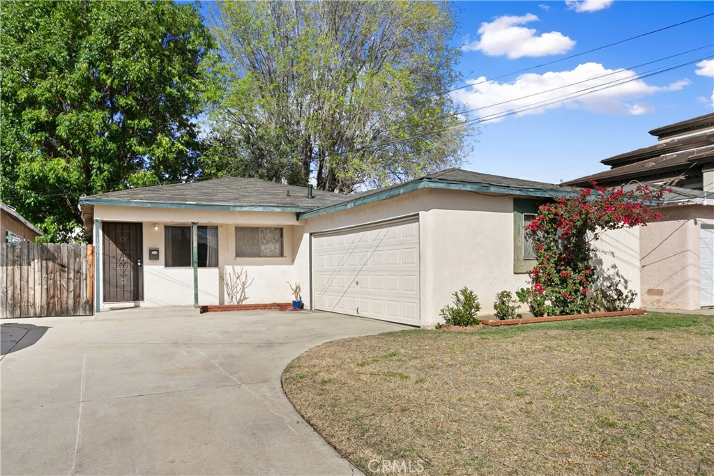 1007 W 225th Street, Torrance, CA 90502