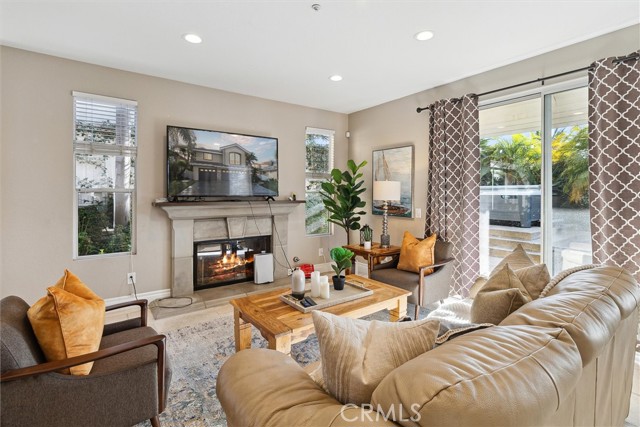 Detail Gallery Image 16 of 41 For 1910 via Sage, San Clemente,  CA 92673 - 4 Beds | 2/1 Baths