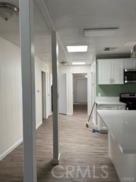 Detail Gallery Image 7 of 18 For 5700 Carbon Canyon Rd #61,  Brea,  CA 92823 - 3 Beds | 2 Baths