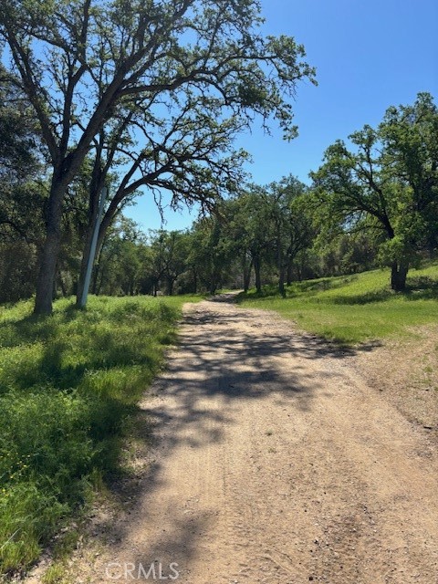 Detail Gallery Image 7 of 10 For 0 Av Ranch Rd, –,  CA 93928 - – Beds | – Baths