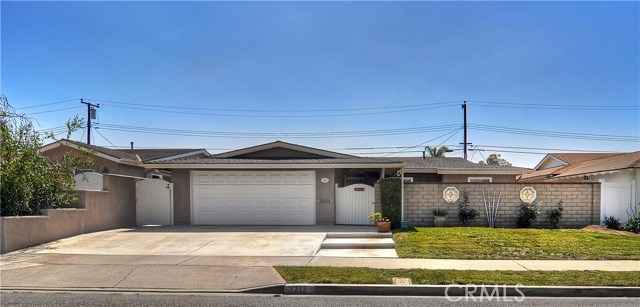 3217 Oregon Ave, Costa Mesa, CA 92626