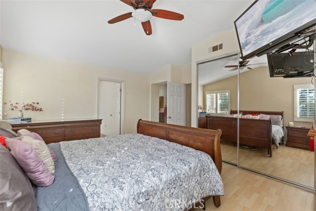 Detail Gallery Image 22 of 59 For 28621 Rancho Del Sol, Laguna Niguel,  CA 92677 - 4 Beds | 3 Baths