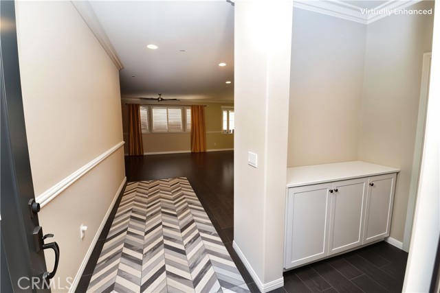 32458 Daisy Drive, Winchester CA: https://media.crmls.org/medias/cc8fbd16-ba17-4f2c-ab61-b880b19aab26.jpg