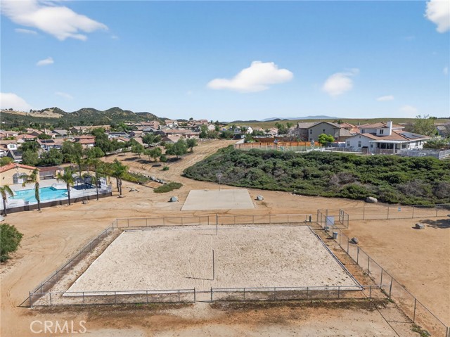 Detail Gallery Image 48 of 54 For 34653 the Farm Rd, Wildomar,  CA 92595 - 3 Beds | 2 Baths