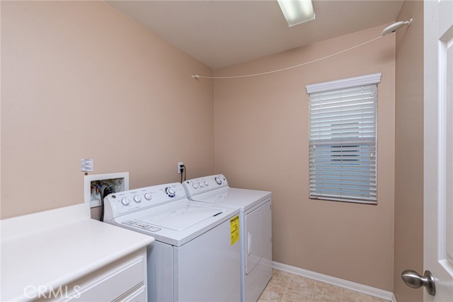 Image 33 of 40 For 3135 Hibiscus Point