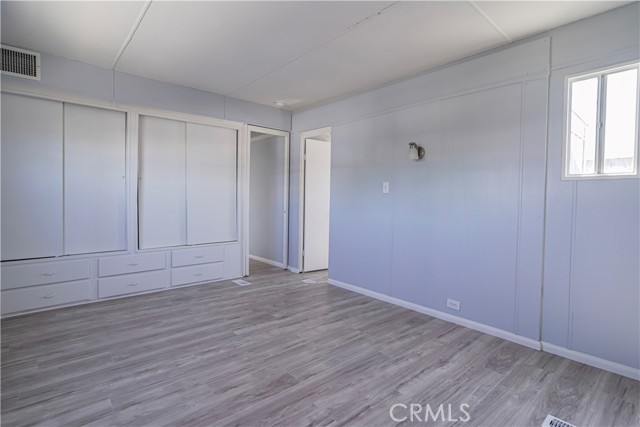 Detail Gallery Image 16 of 27 For 260 N Lyon Ave #59,  Hemet,  CA 92543 - 2 Beds | 1 Baths