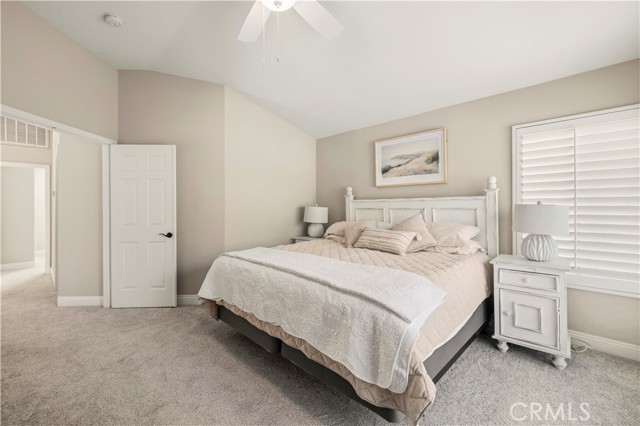 Detail Gallery Image 56 of 75 For 25603 Shaw, Stevenson Ranch,  CA 91381 - 4 Beds | 3 Baths