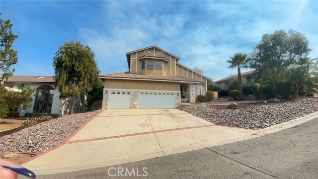 Front Image Thumbnail for CRIV25270806