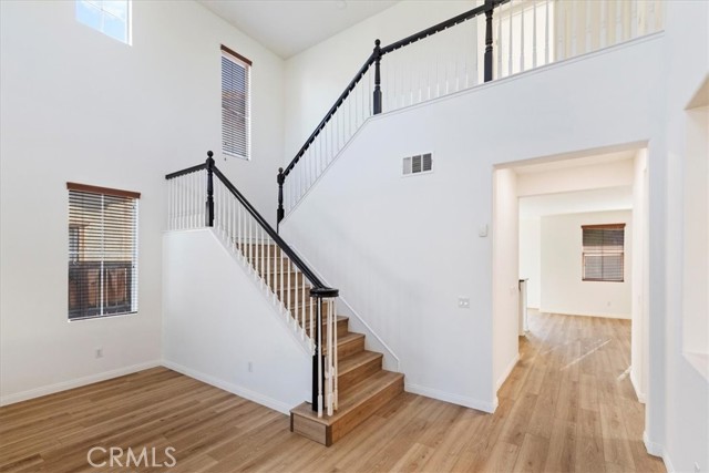 21567 Coral Rock Lane, Wildomar CA: https://media.crmls.org/medias/cc90174a-0af1-4dfa-9bd1-4ac316783696.jpg