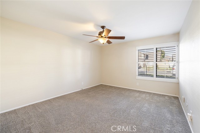 Detail Gallery Image 15 of 30 For 4508 Lubbock Dr #D,  Simi Valley,  CA 93063 - 2 Beds | 2 Baths