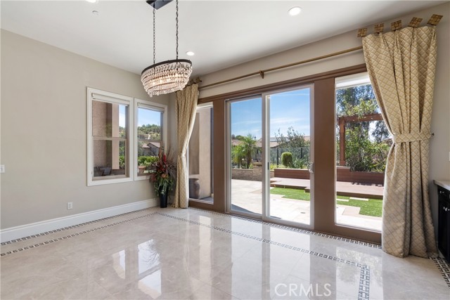 Image 29 of 75 For 2498 Santa Paula Drive
