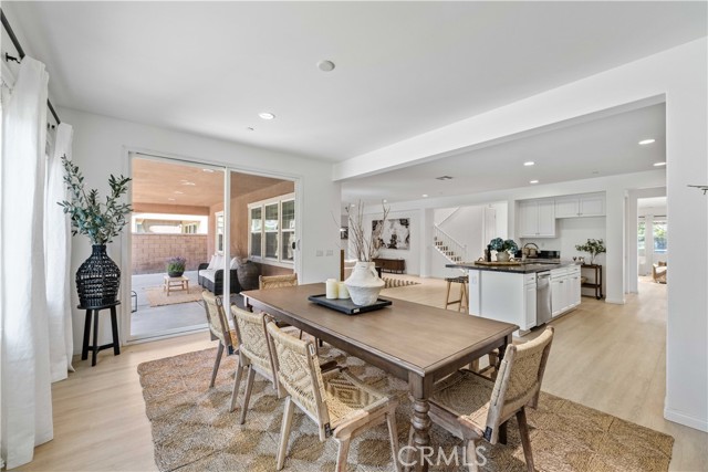 Image 16 of 53 For 14626 Olite Drive