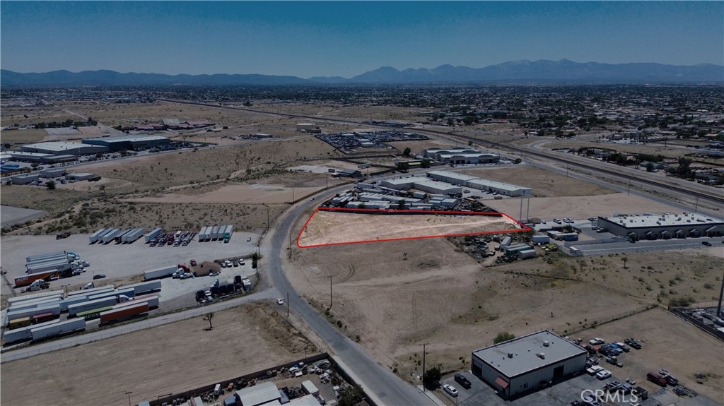 MLS #HD25264451 image #16