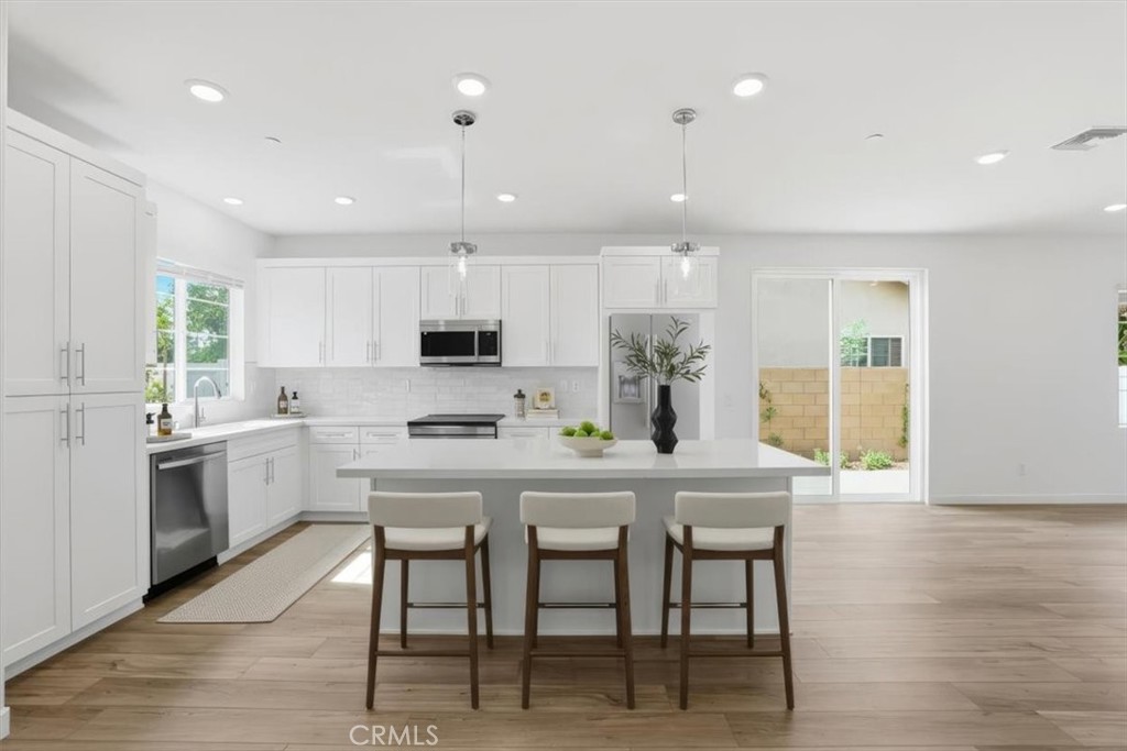 MLS #IV25239725 image #5