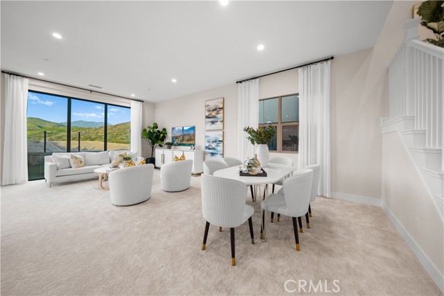 146 Tomahawk, Irvine CA: https://media.crmls.org/medias/cc9020a4-343c-4ad7-8bf4-763b01a646c7.jpg