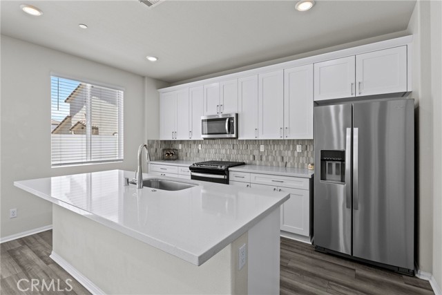 Image 10 of 27 For 36417 Shine Drive