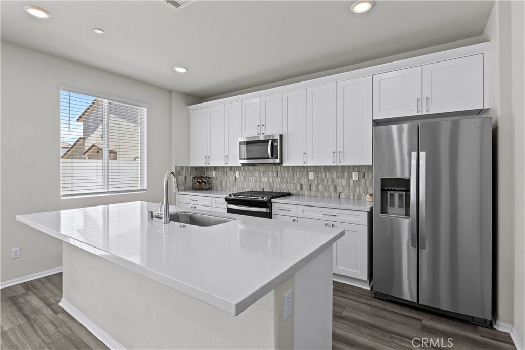 MLS #SW25139916 image #10