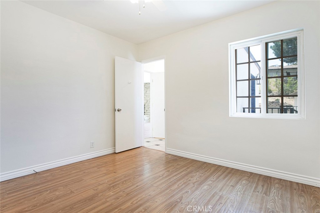 MLS #BB25119983 image #17