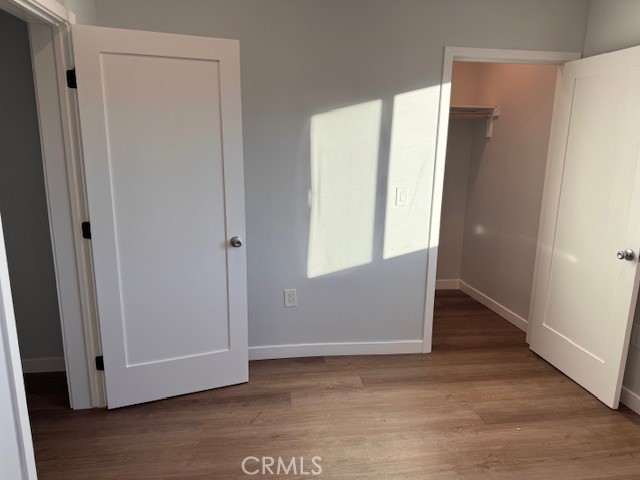 Detail Gallery Image 25 of 33 For 19421 Ventura Bld #4,  Tarzana,  CA 91356 - 2 Beds | 2 Baths