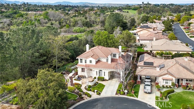 Detail Gallery Image 62 of 62 For 710 Greyfield Ct, Fallbrook,  CA 92028 - 4 Beds | 3 Baths