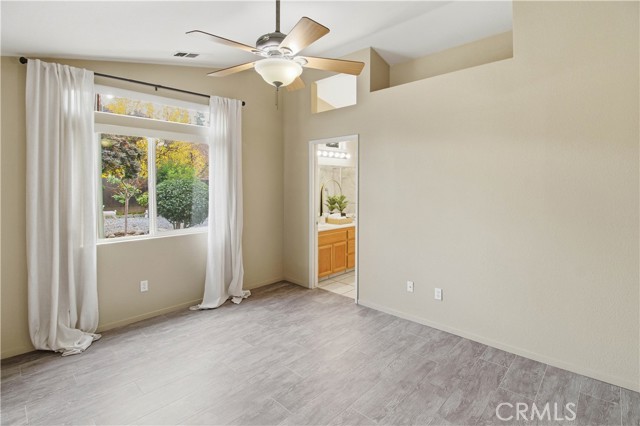 Detail Gallery Image 15 of 41 For 2128 Spy Glass Ct, Merced,  CA 95340 - 4 Beds | 2 Baths