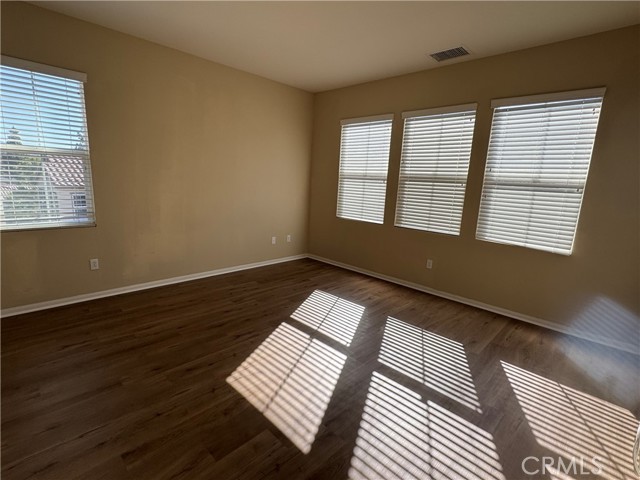 Detail Gallery Image 7 of 21 For 19942 Aldea Ct, Yorba Linda,  CA 92886 - 3 Beds | 2/1 Baths