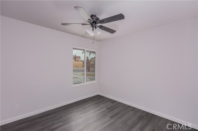 Detail Gallery Image 13 of 22 For 12685 Kitching, Moreno Valley,  CA 92553 - 4 Beds | 2 Baths