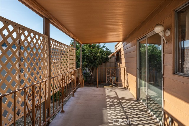 Detail Gallery Image 18 of 24 For 4800 Daleview #85,  El Monte,  CA 91731 - 2 Beds | 2 Baths