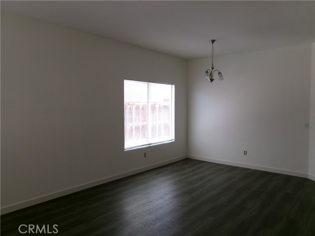 Detail Gallery Image 51 of 72 For 13380 Vista Verde St, Victorville,  CA 92392 - 4 Beds | 2 Baths