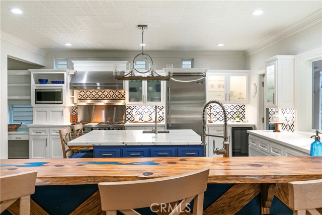 Detail Gallery Image 34 of 48 For 343 Garden, Lake Arrowhead,  CA 92352 - 5 Beds | 3 Baths