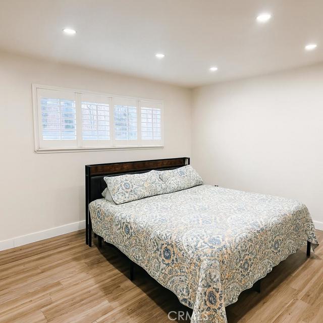 Detail Gallery Image 13 of 19 For 741 Saint Andrews, Corona,  CA 92882 - 4 Beds | 2 Baths