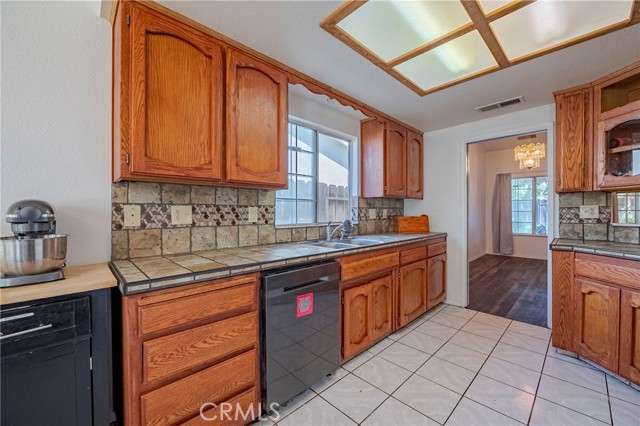 Detail Gallery Image 25 of 47 For 3576 San Jose Ave, Merced,  CA 95348 - 3 Beds | 2 Baths