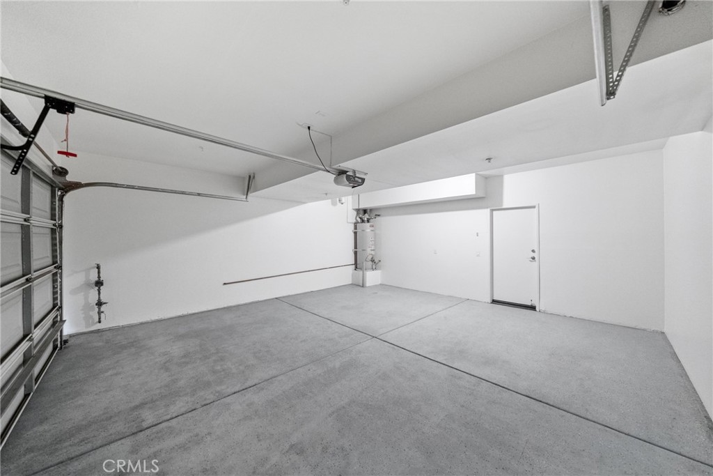 MLS #SW25188165 img 21