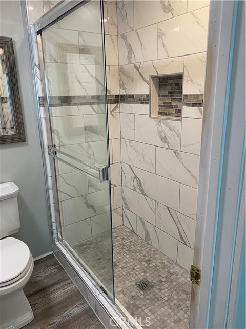 Detail Gallery Image 18 of 22 For 4345 Burns Ave, Los Angeles,  CA 90029 - 2 Beds | 2 Baths