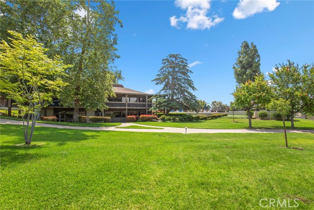 Detail Gallery Image 39 of 39 For 15930 Alta Vista Dr 613c,  La Mirada,  CA 90638 - 2 Beds | 2 Baths