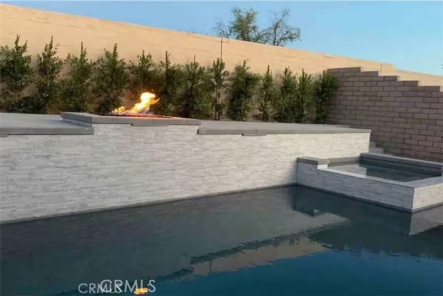 Detail Gallery Image 41 of 46 For 43118 Fiore, Indio,  CA 92203 - 5 Beds | 2/1 Baths