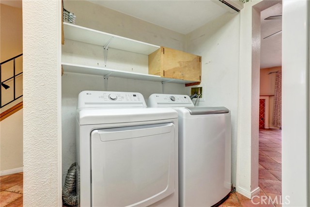 Detail Gallery Image 8 of 28 For 10 Candlewood Ln, Aliso Viejo,  CA 92656 - 2 Beds | 1/1 Baths