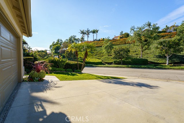 Detail Gallery Image 42 of 47 For 28482 via Nandina, Laguna Niguel,  CA 92677 - 3 Beds | 2/1 Baths
